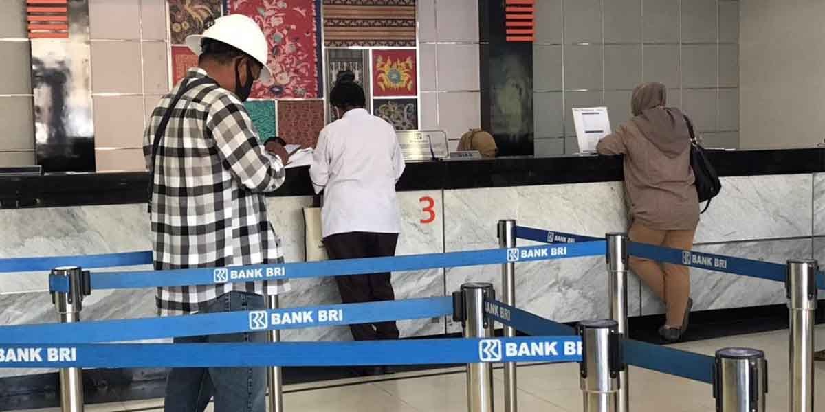 2021-ini-bri-timika-siapkan-kur-rp53-miliar